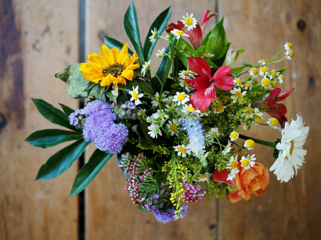 bloemen amsterdam bezorgen bloemen amsterdam bezorgen