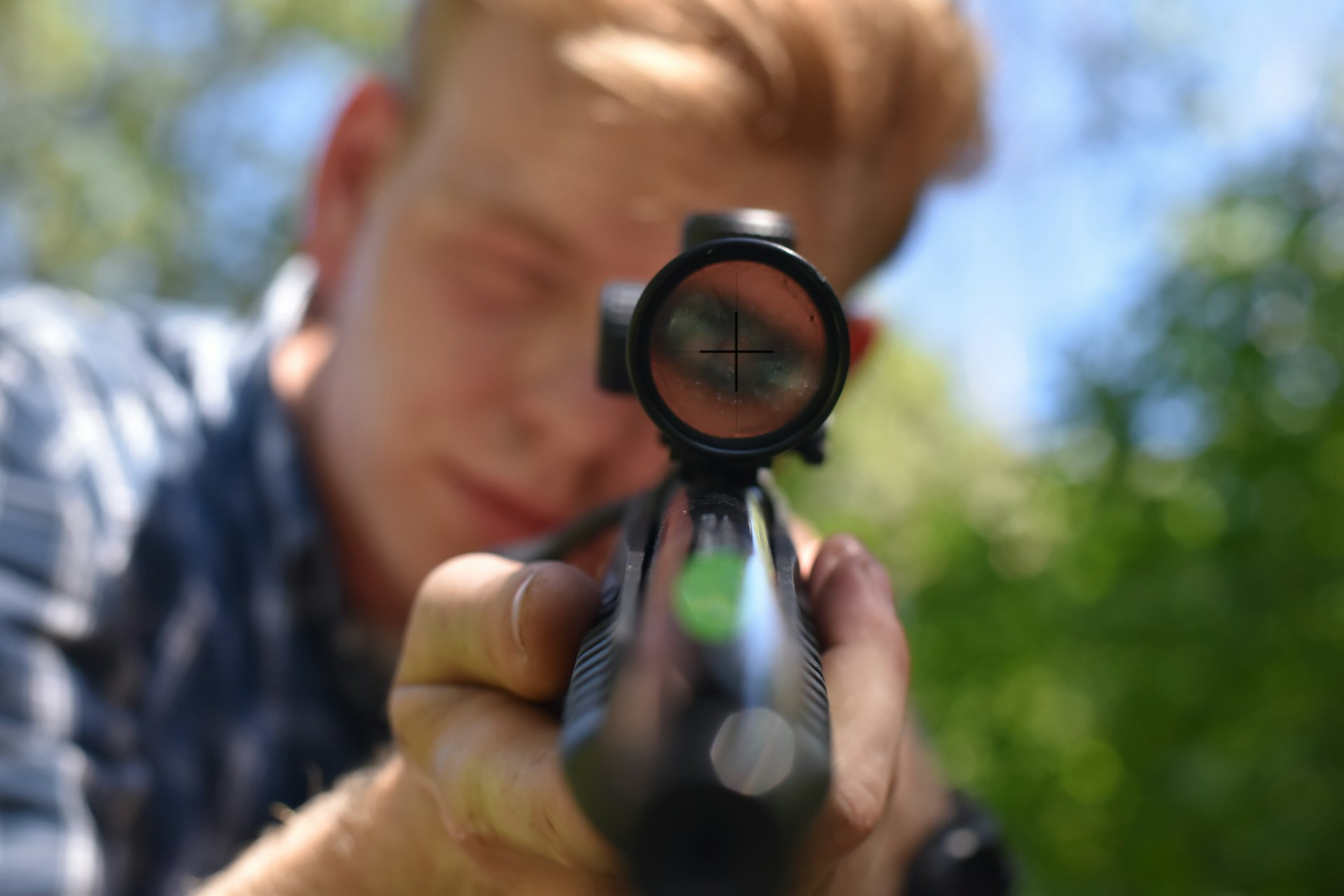 Koop hier jouw richtkijkers