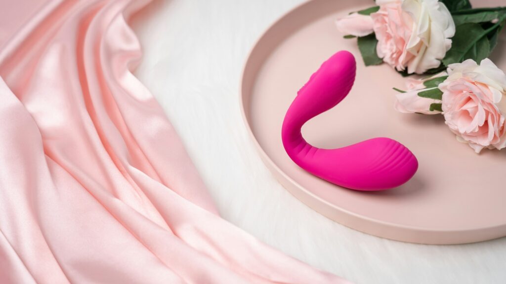 bondage toys