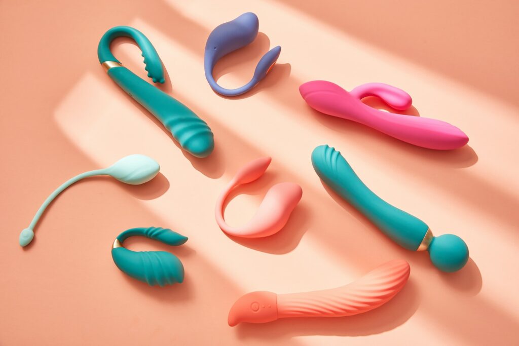 bondage toys bondage toys