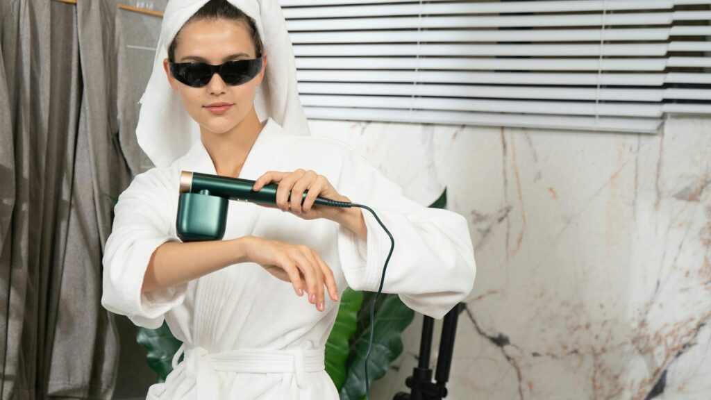 laser ontharen laser ontharen