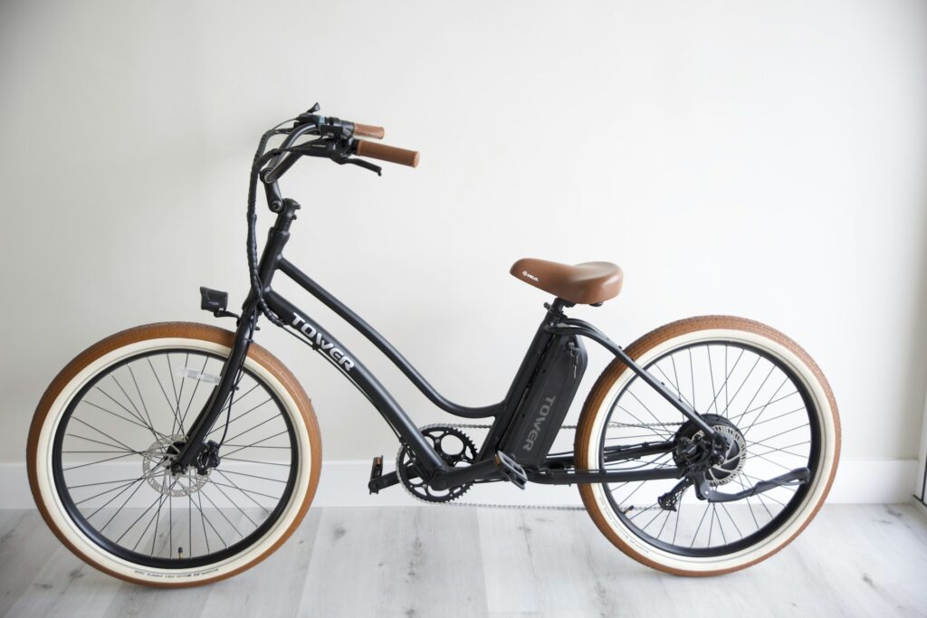 elektrische fiets reviseren elektrische fiets reviseren