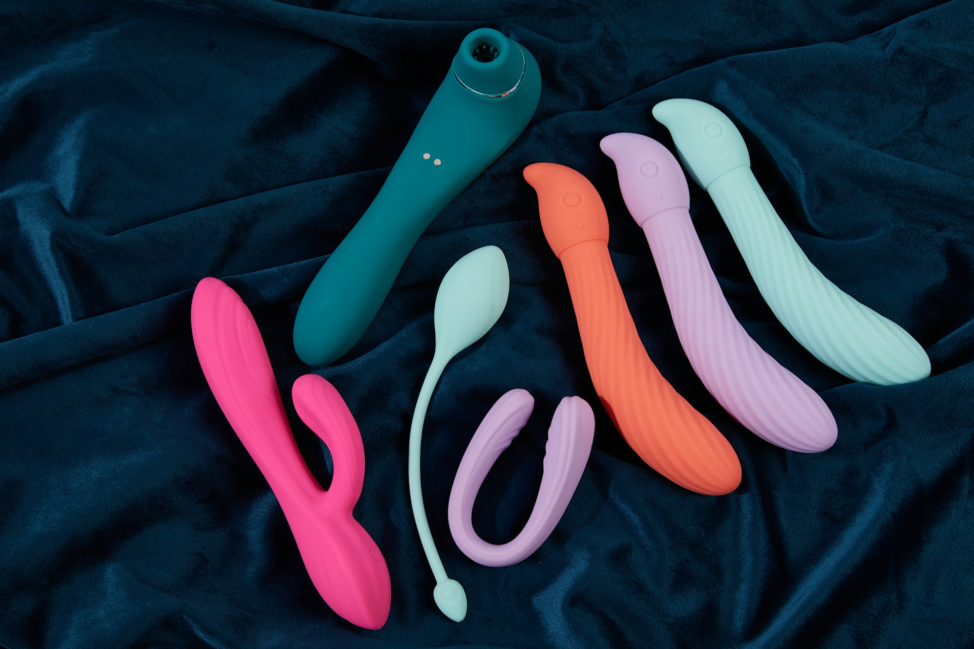 penis sleeve penis sleeve